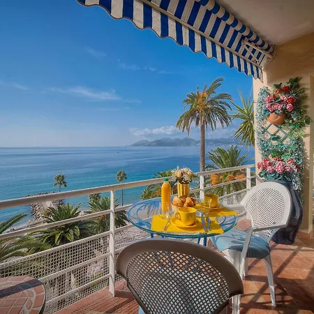 Magnifique Avec Vue A2b99 Apartment