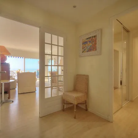 Magnifique Avec Vue A2b99 Apartment *