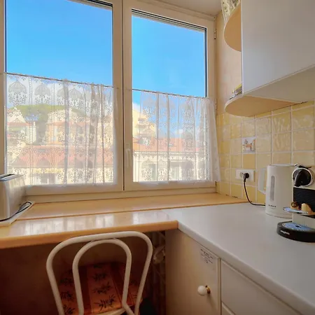 Magnifique Avec Vue A2b99 * Cannes