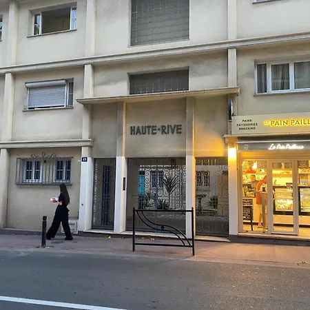 Magnifique Avec Vue A2b99 Cannes